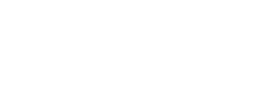 Encon