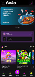 Online Slots Australia A Comprehensive Guide to Winning Big