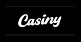 Online Slots Australia A Comprehensive Guide to Winning Big