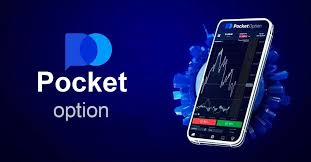 The Rise of Broker Pocket Option in Online Trading
