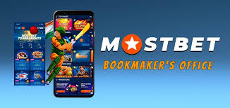 Unlock Casino Magic with Mostbet’s 16