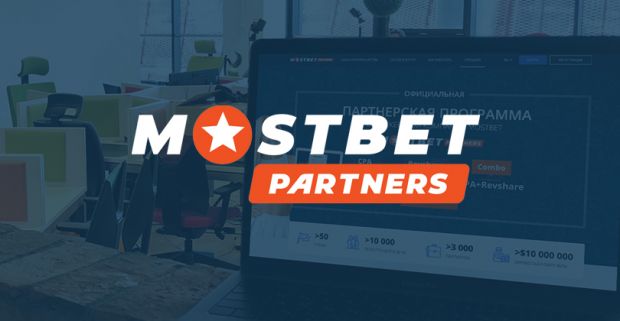Unlock Casino Magic with Mostbet’s 16